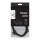 GEMBIRD KABEL ZASILAJACY 3M VDE SCHUKO PC-186-VDE-3M - 64472 - zdjęcie 3